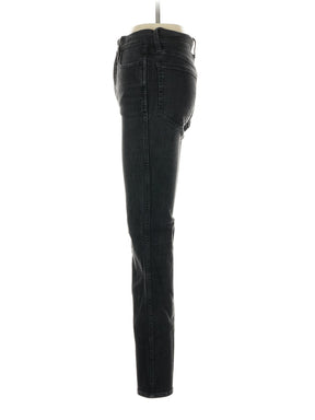 4 waist size - 24