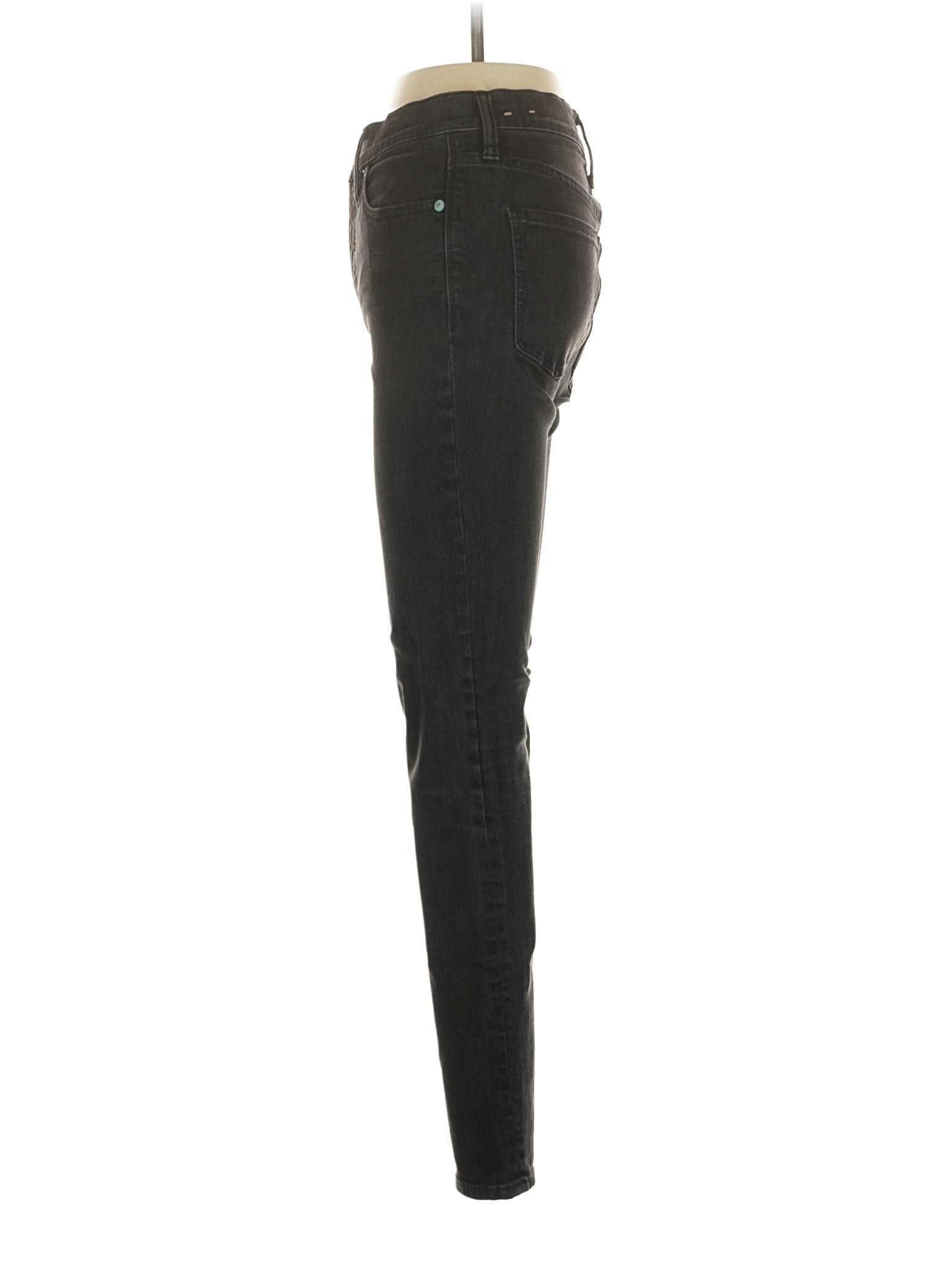 4 waist size - 25