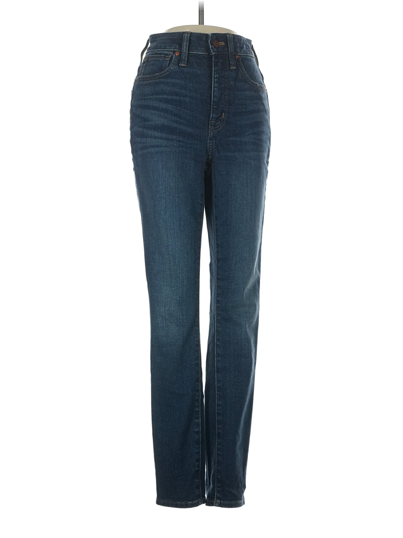 1 waist size - 24