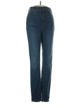 1 waist size - 24