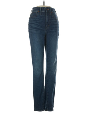 1 waist size - 24