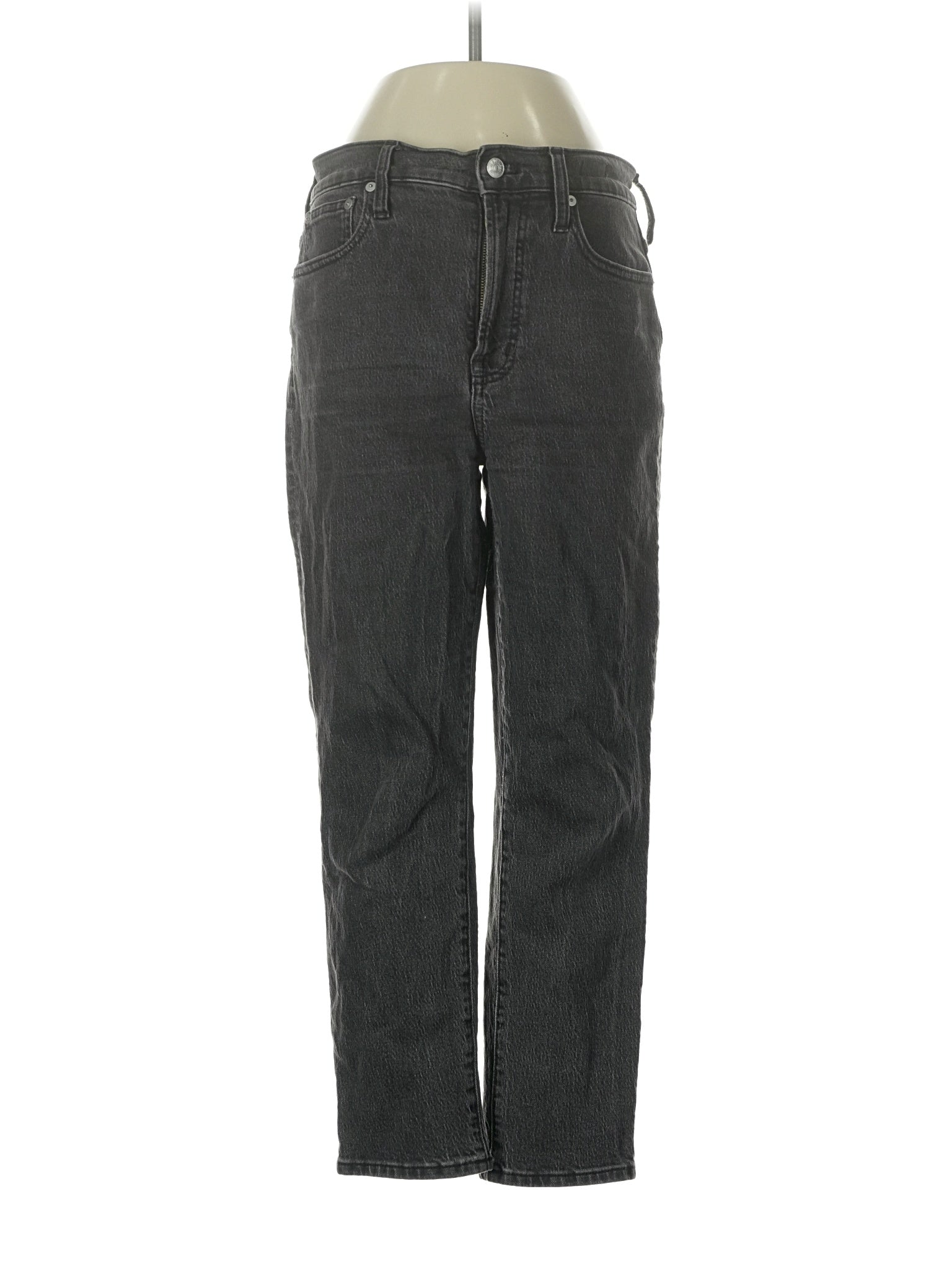 1 waist size - 26 P