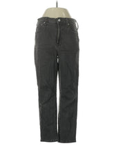 1 waist size - 26 P