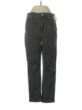 1 waist size - 26 P