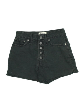 1 waist size - 25