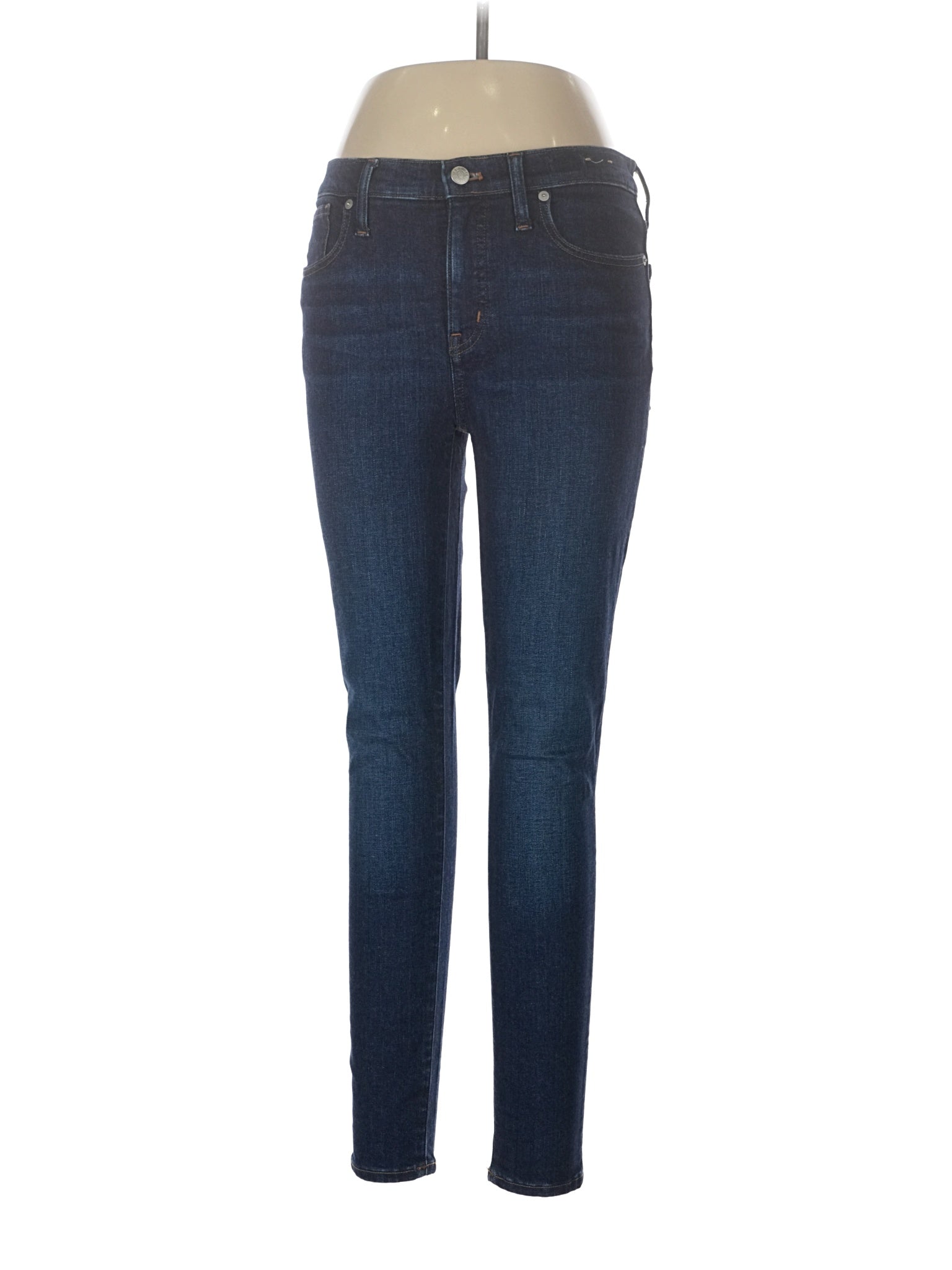1 waist size - 30