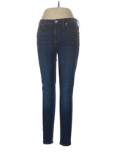 1 waist size - 30