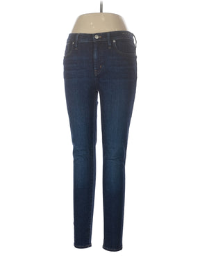 1 waist size - 30