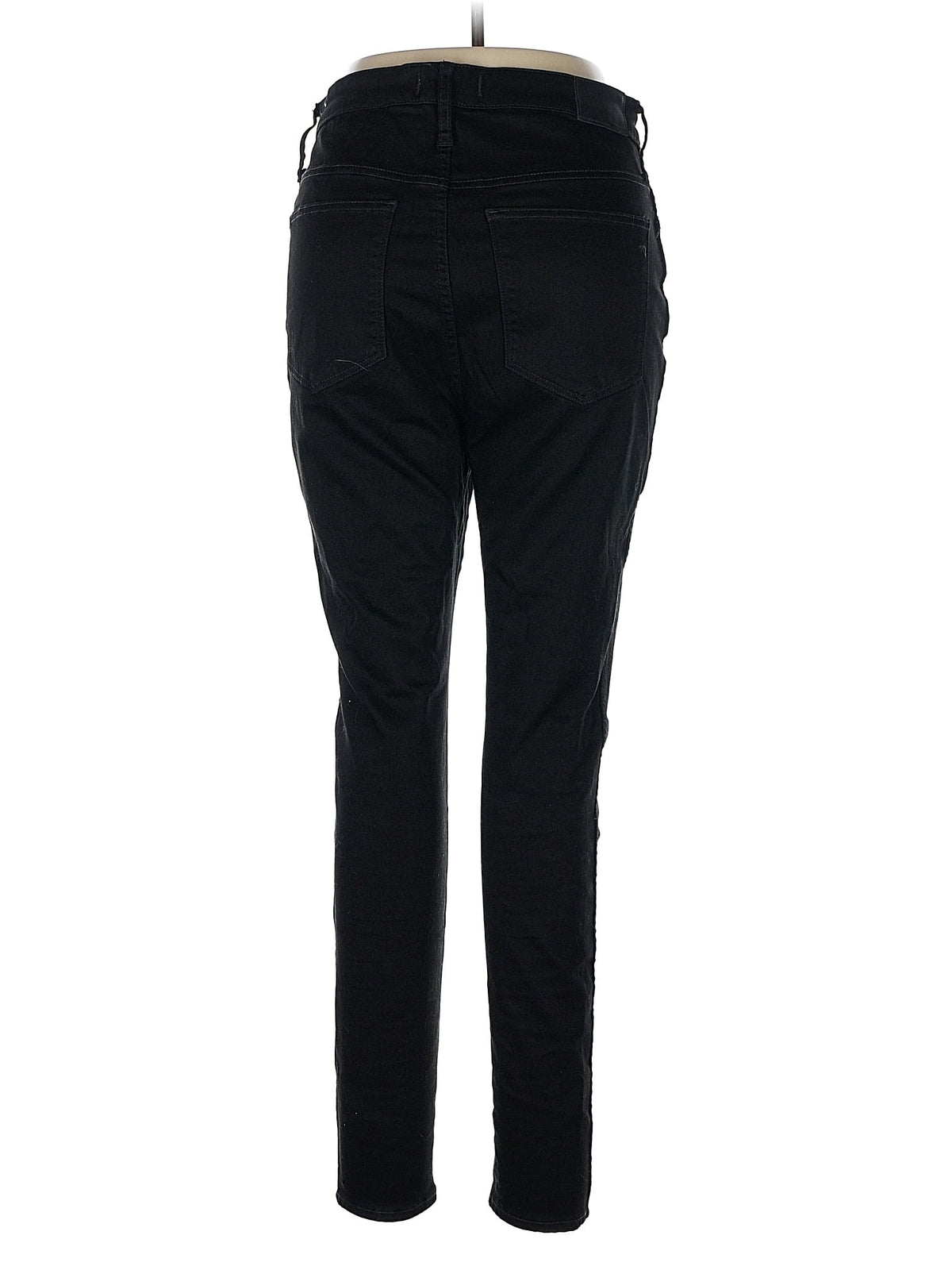 2 waist size - 32