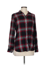 1 size - M