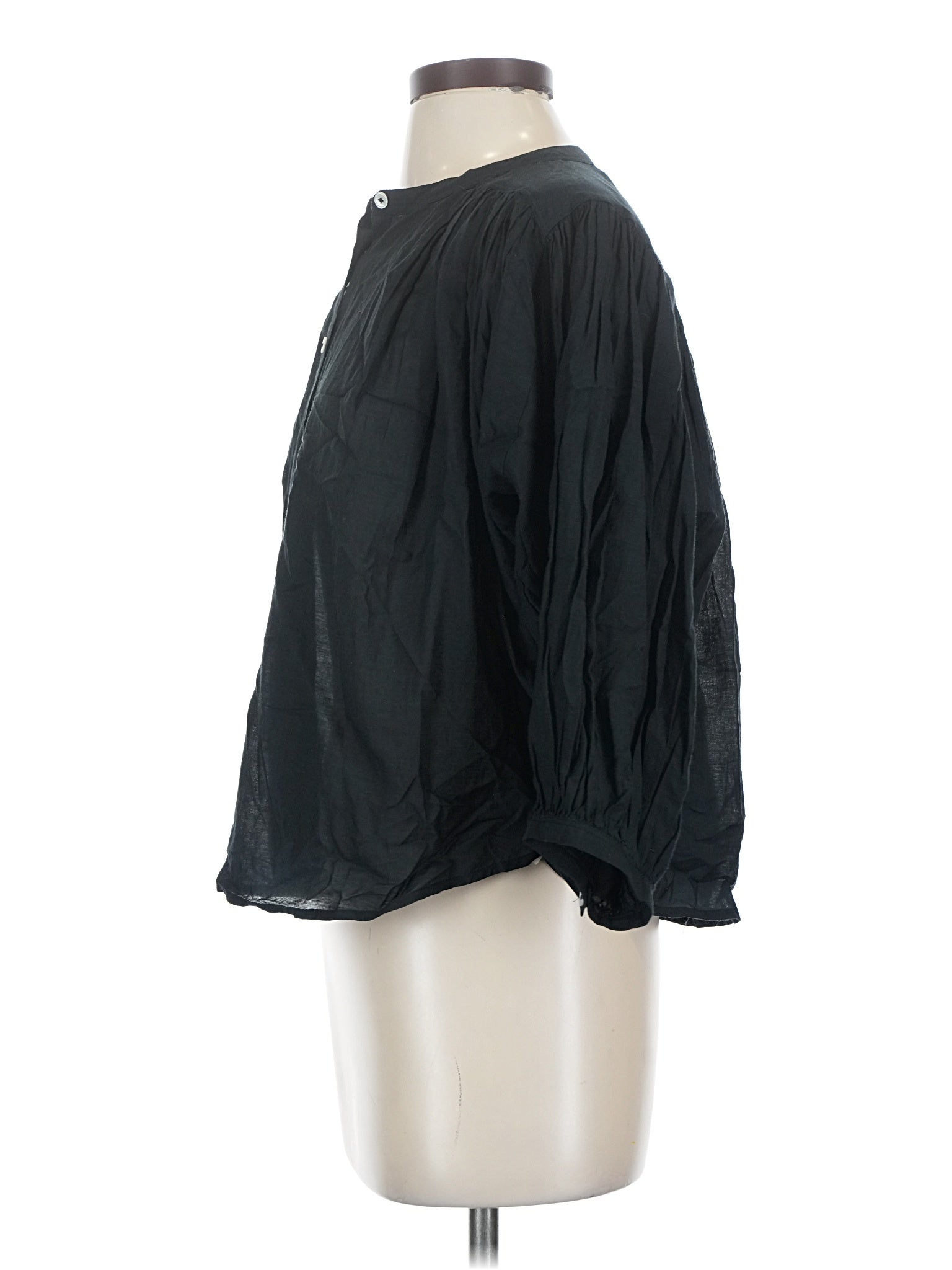 4 size - S