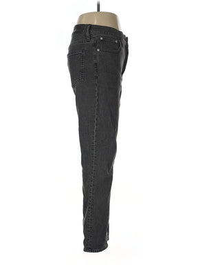 3 waist size - 27