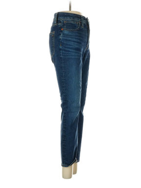 3 waist size - 24 P