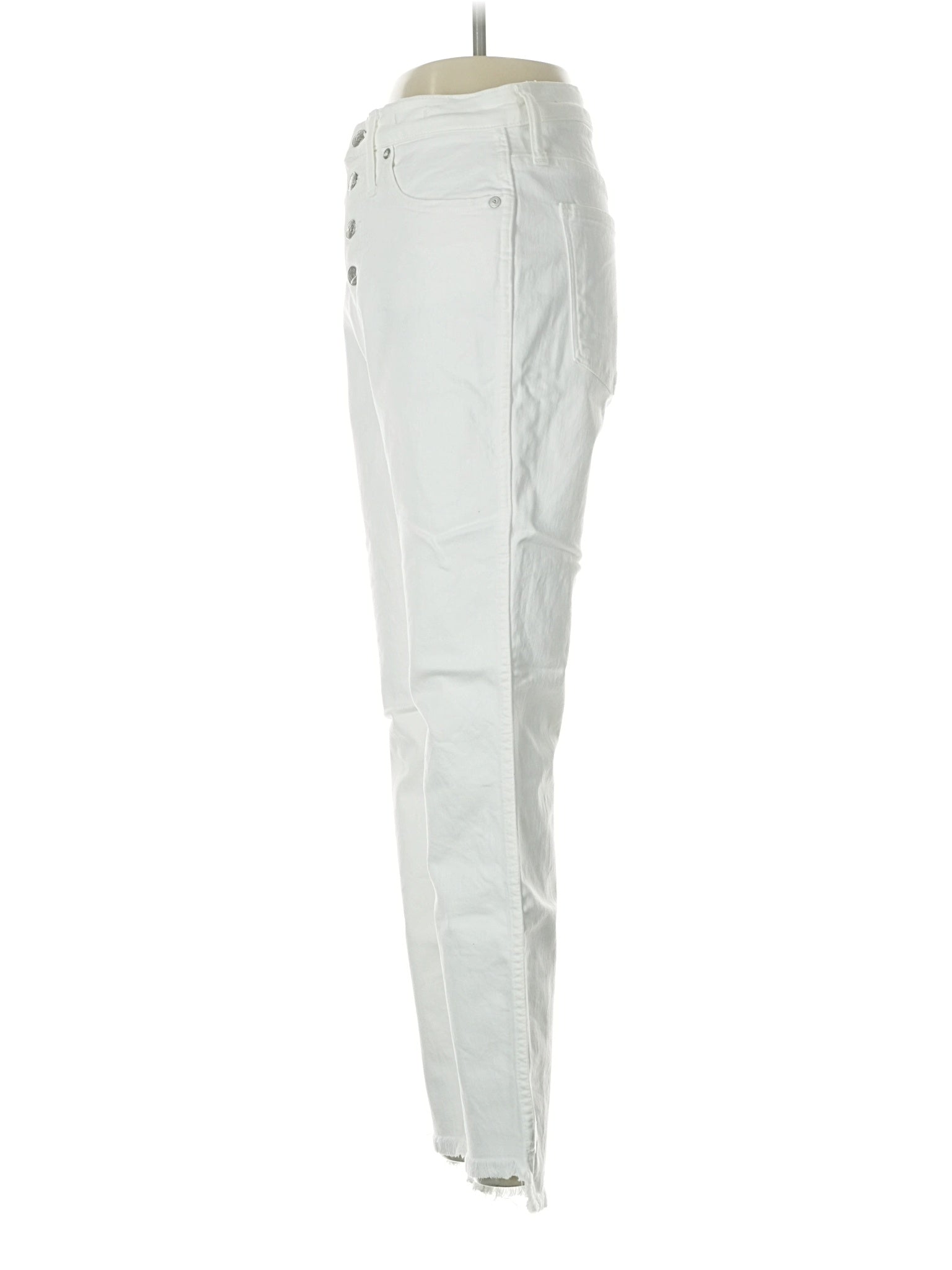 4 waist size - 26