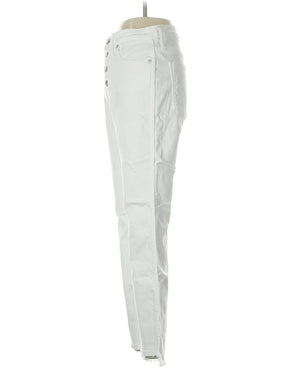 4 waist size - 26