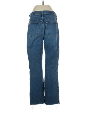 2 waist size - 27