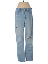 1 waist size - 27