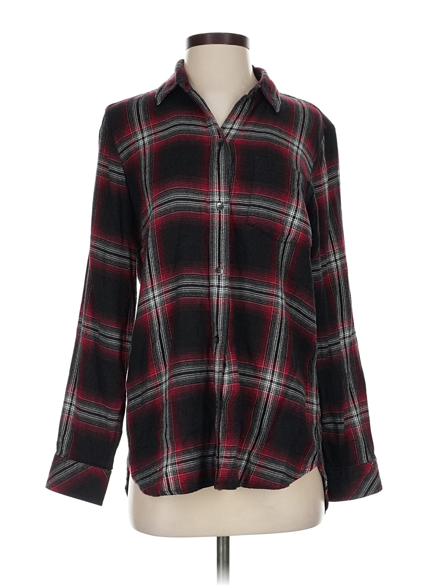 1 size - S