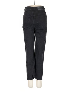 2 waist size - 25