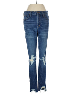 1 waist size - 29