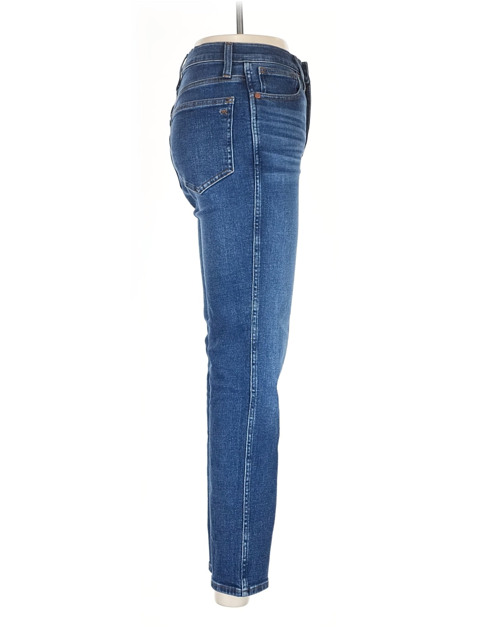 3 waist size - 25
