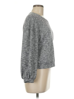 3 size - M