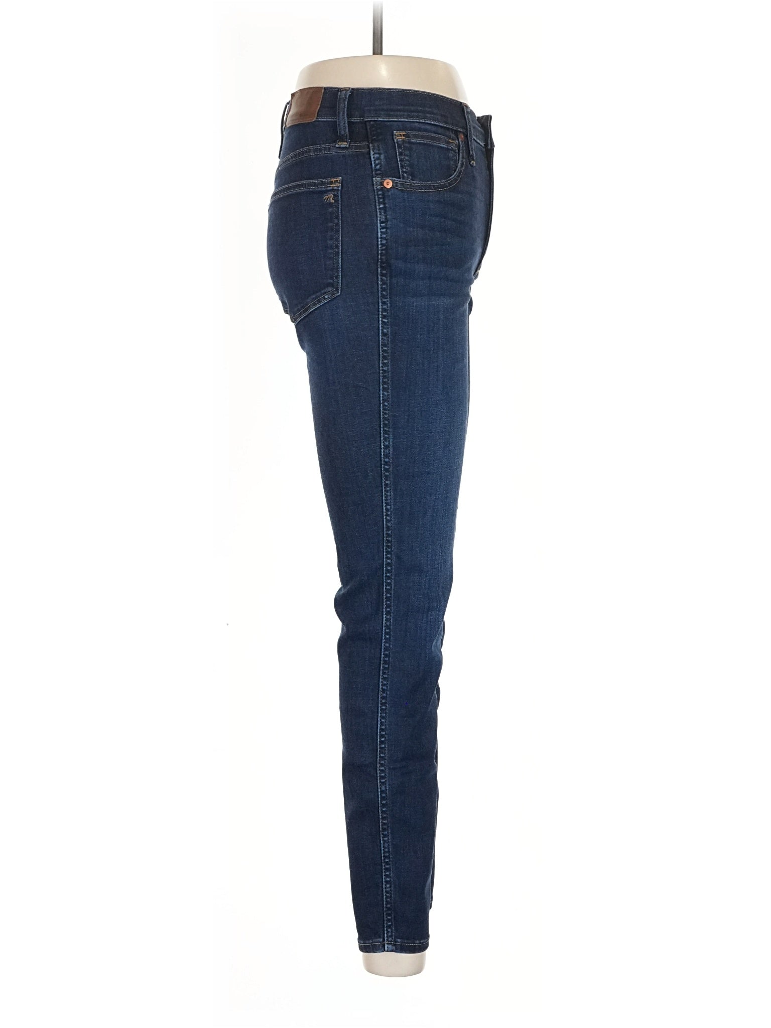 3 waist size - 27