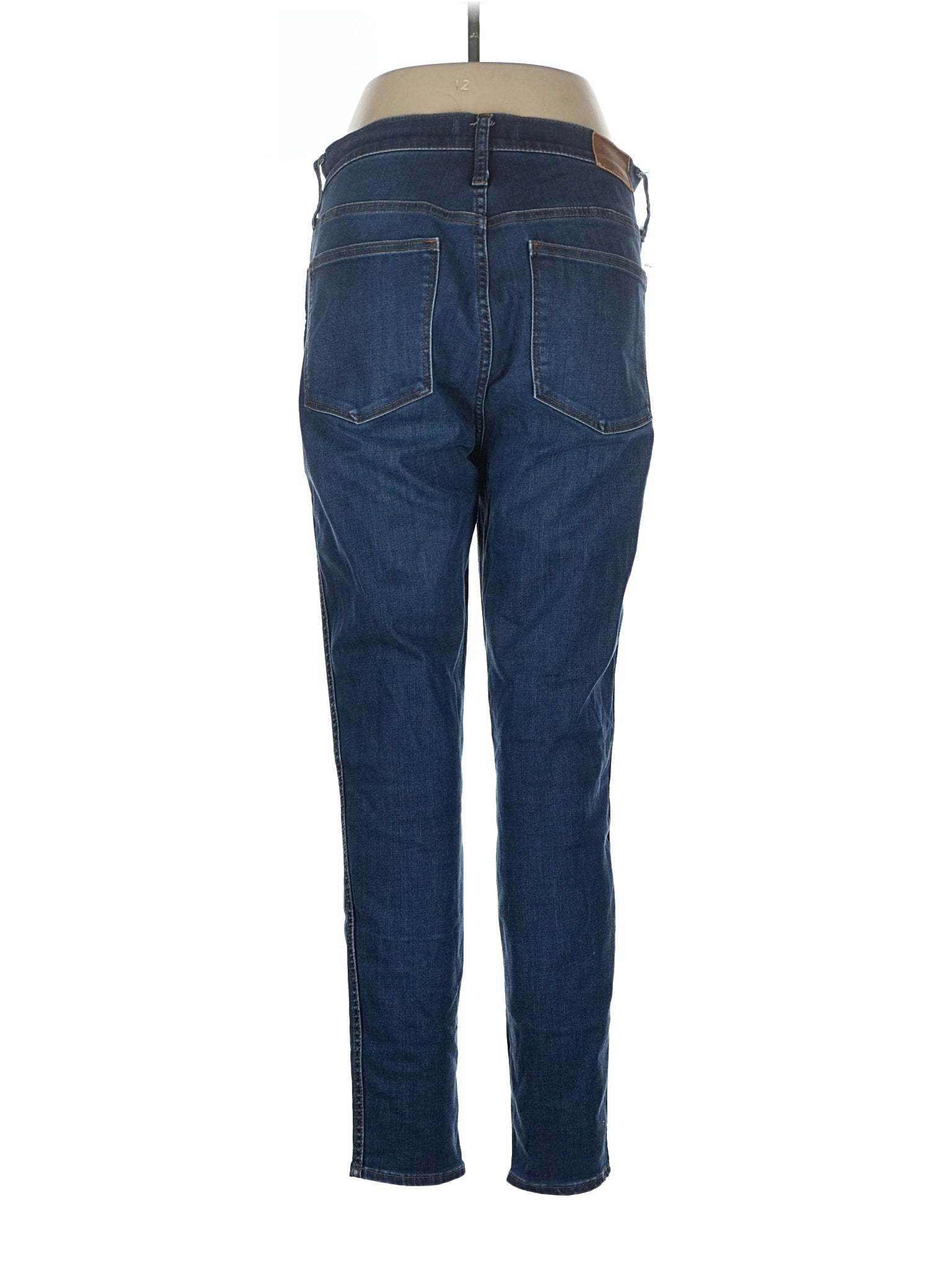 2 waist size - 31