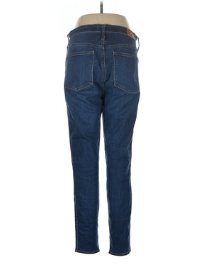 2 waist size - 31