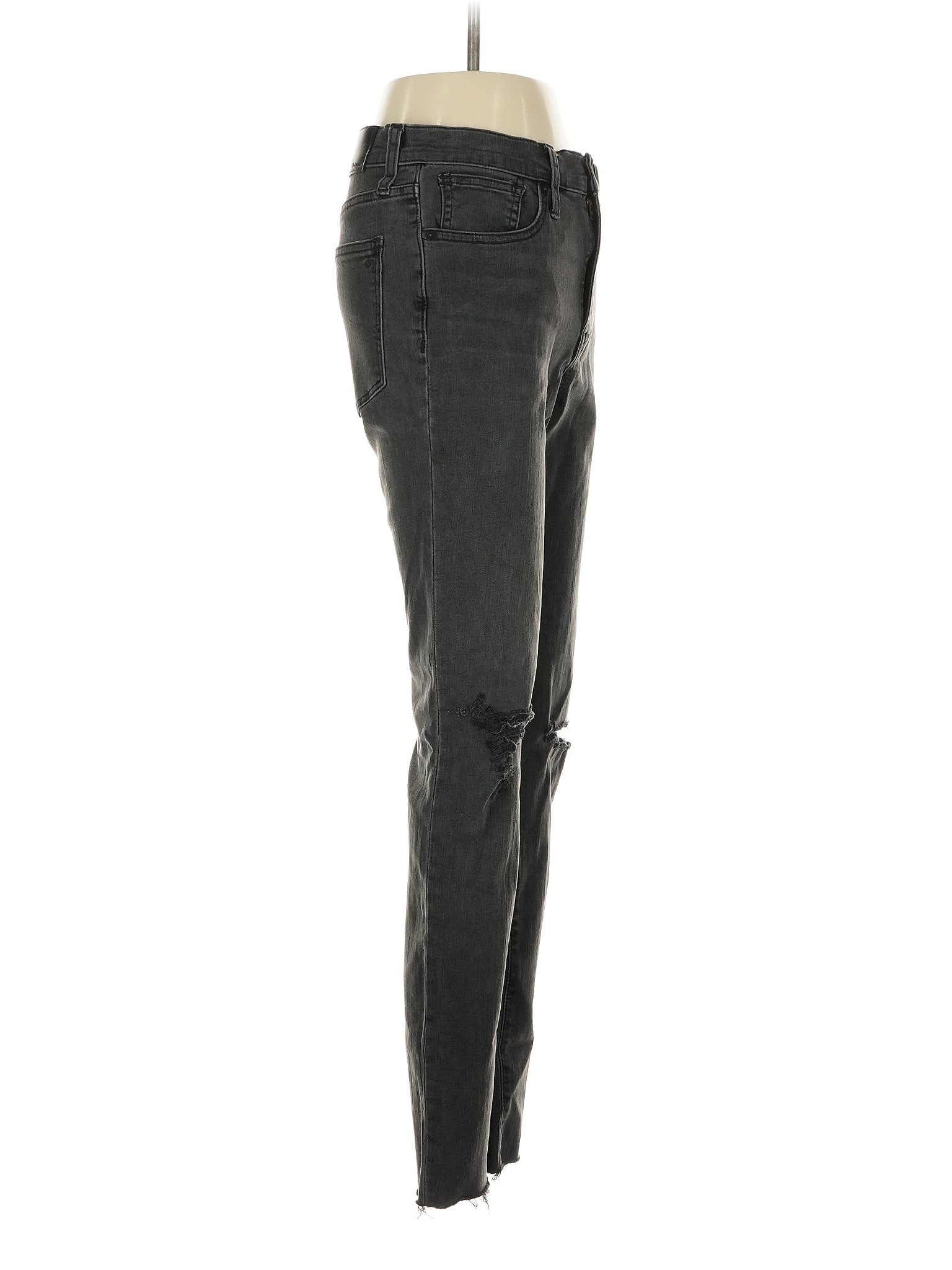 3 waist size - 27