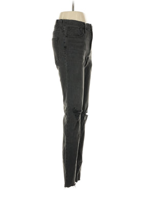 3 waist size - 27