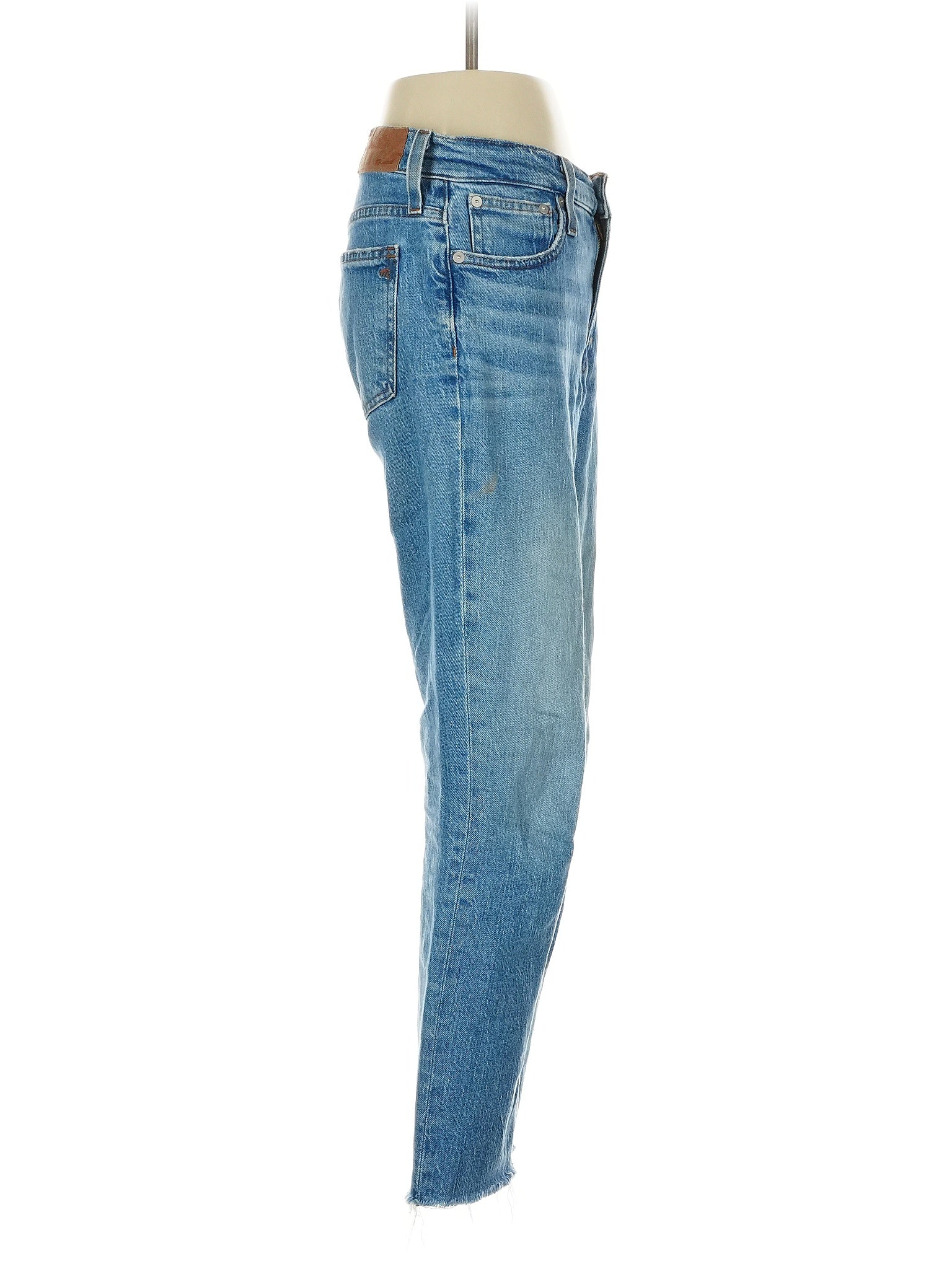 3 waist size - 23