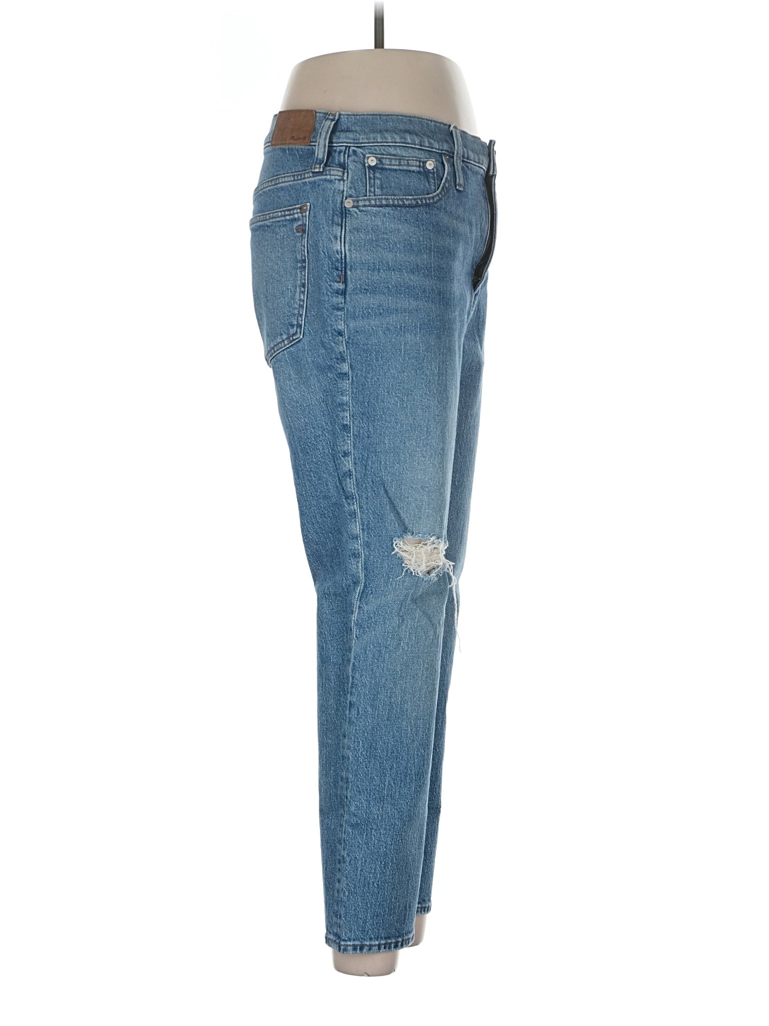 3 waist size - 30