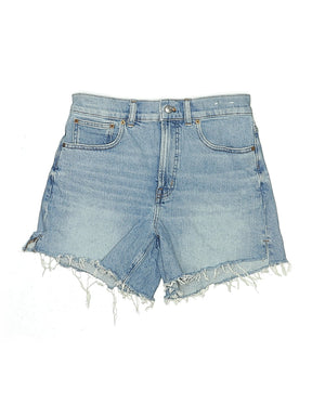 7 waist size - 27