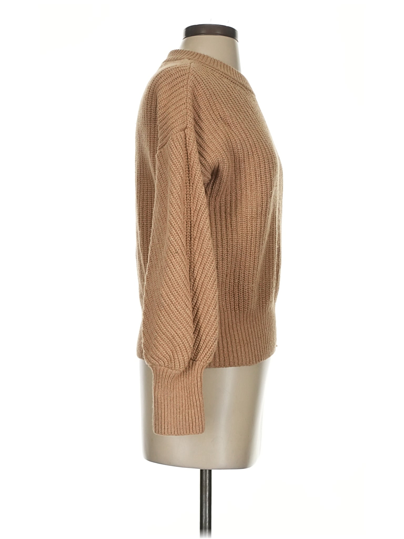 3 size - XS