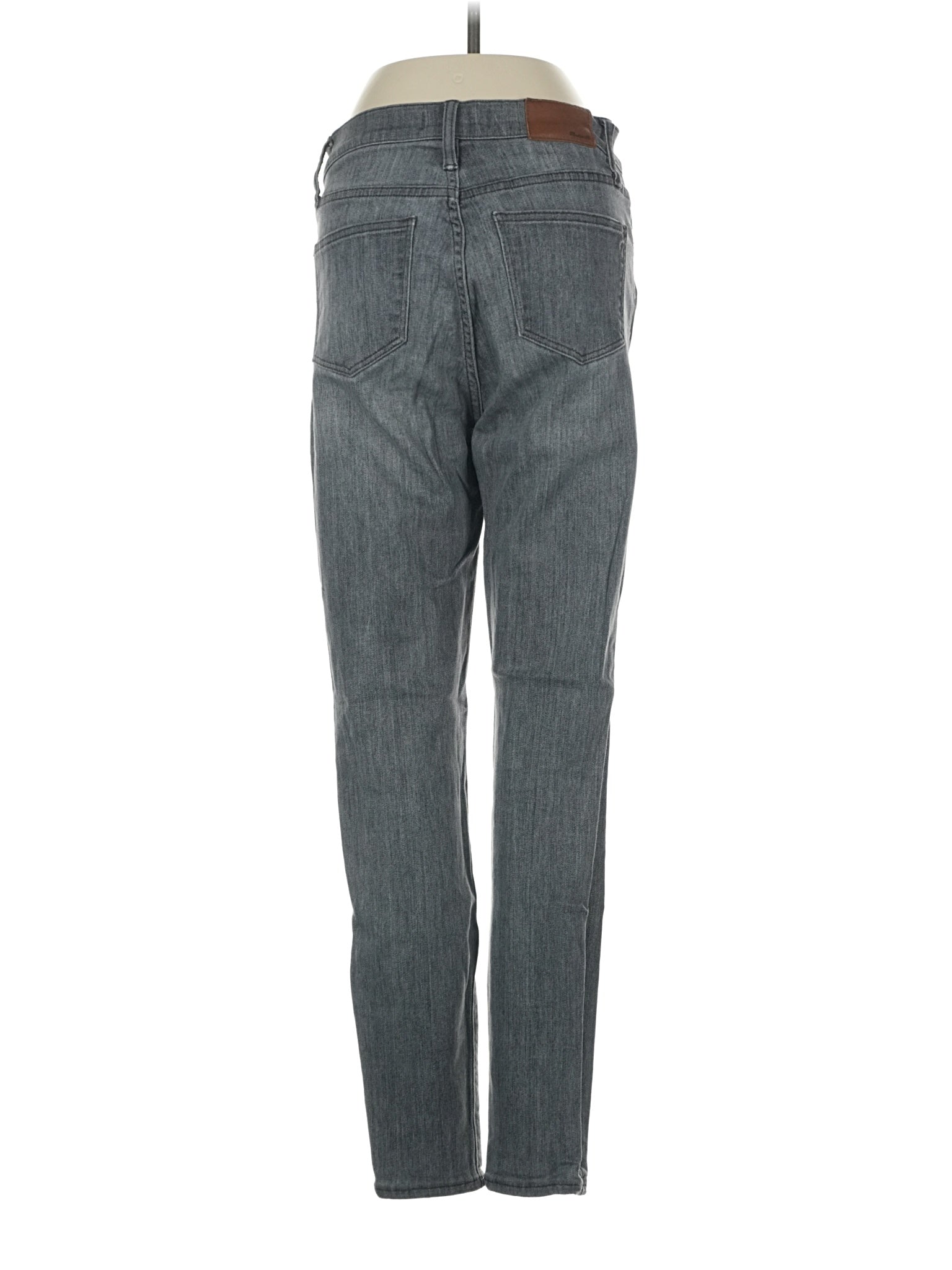 2 waist size - 27