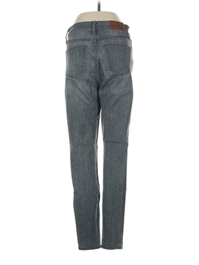 2 waist size - 27