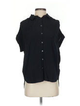 1 size - XXS