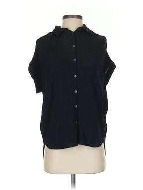 1 size - XXS
