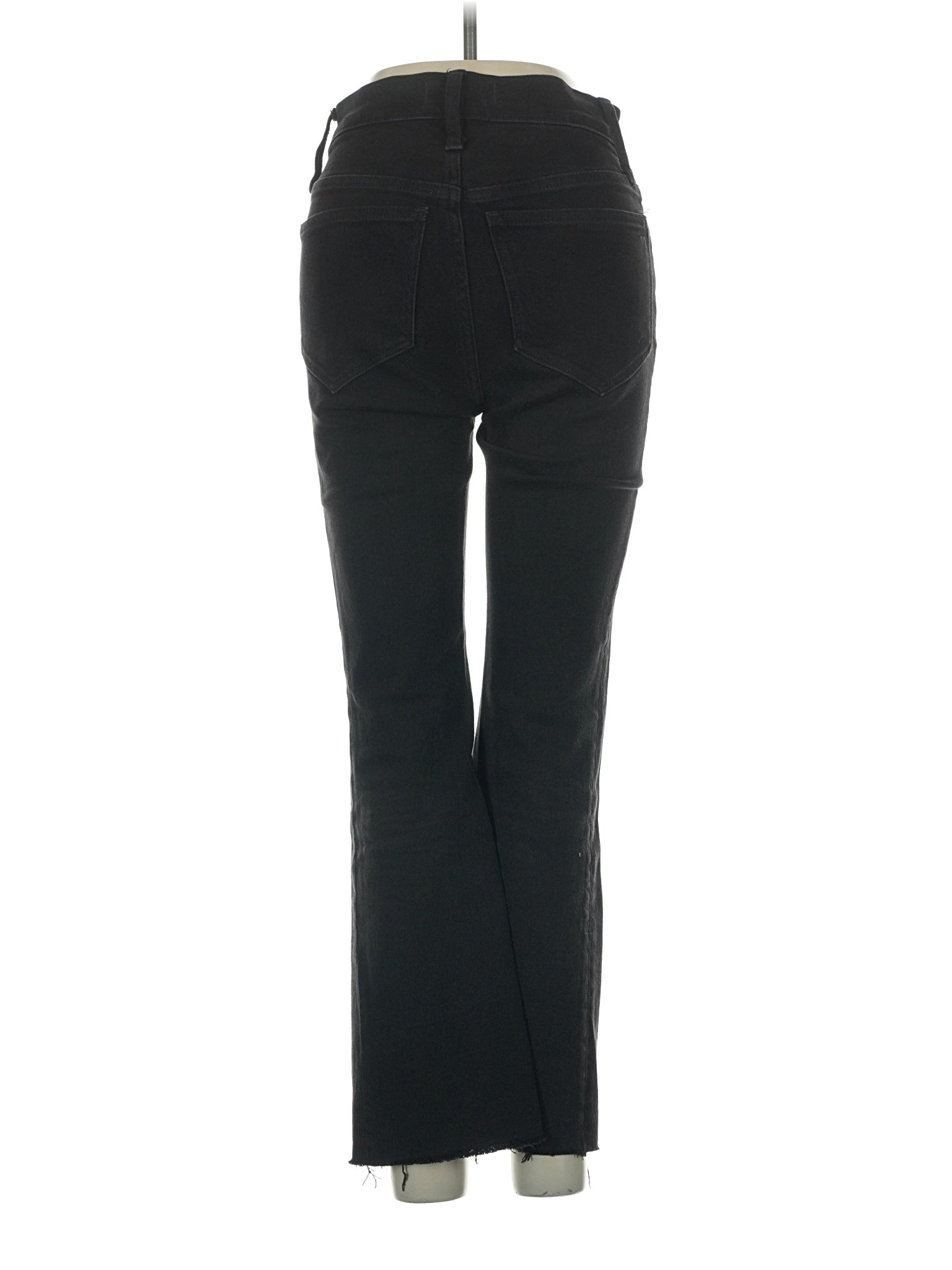 2 waist size - 24
