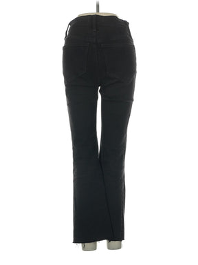 2 waist size - 24