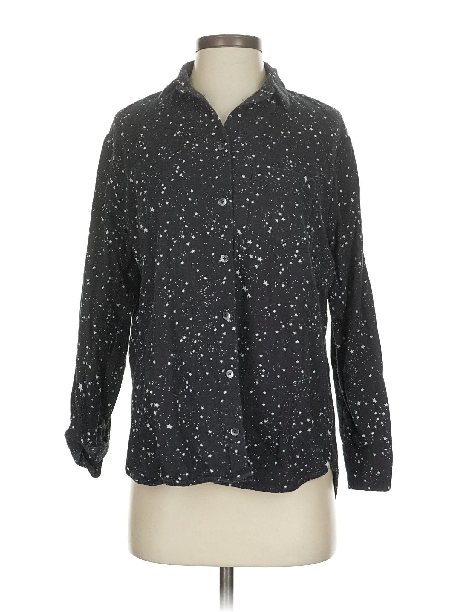 1 size - XS