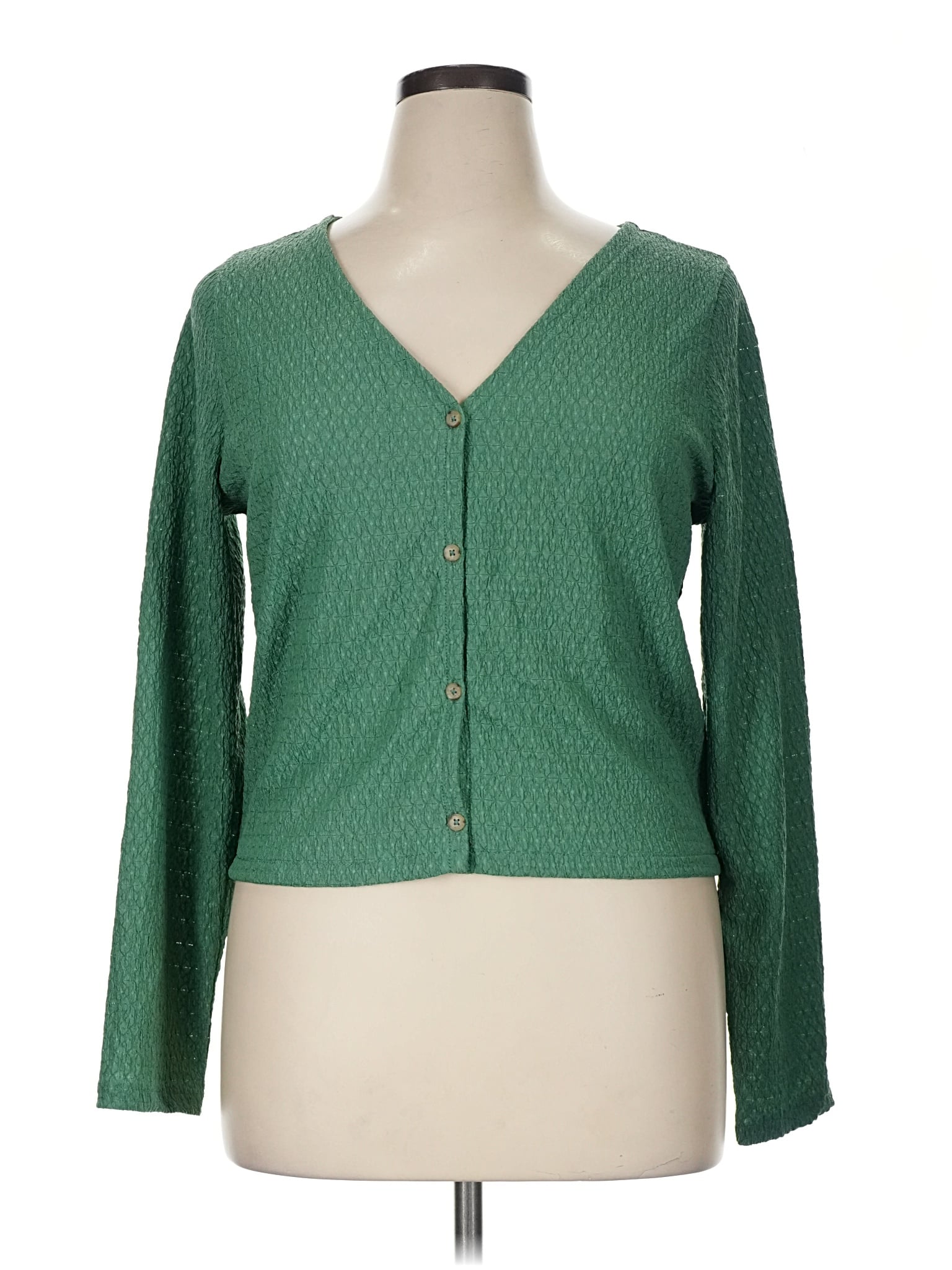 1 size - XL