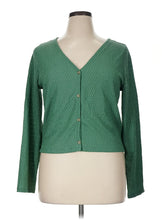 1 size - XL
