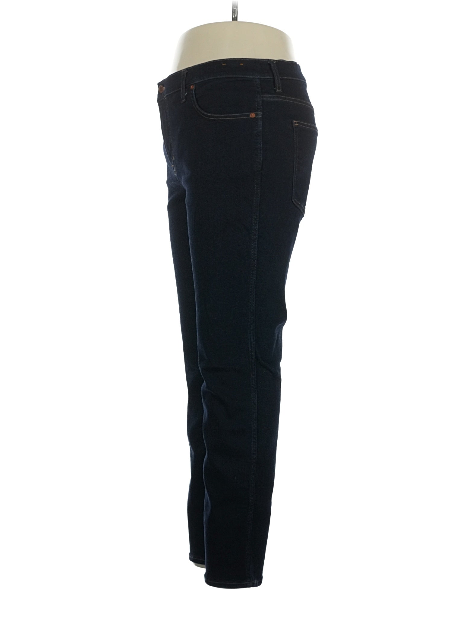 4 waist size - 33