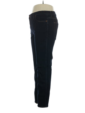 4 waist size - 33