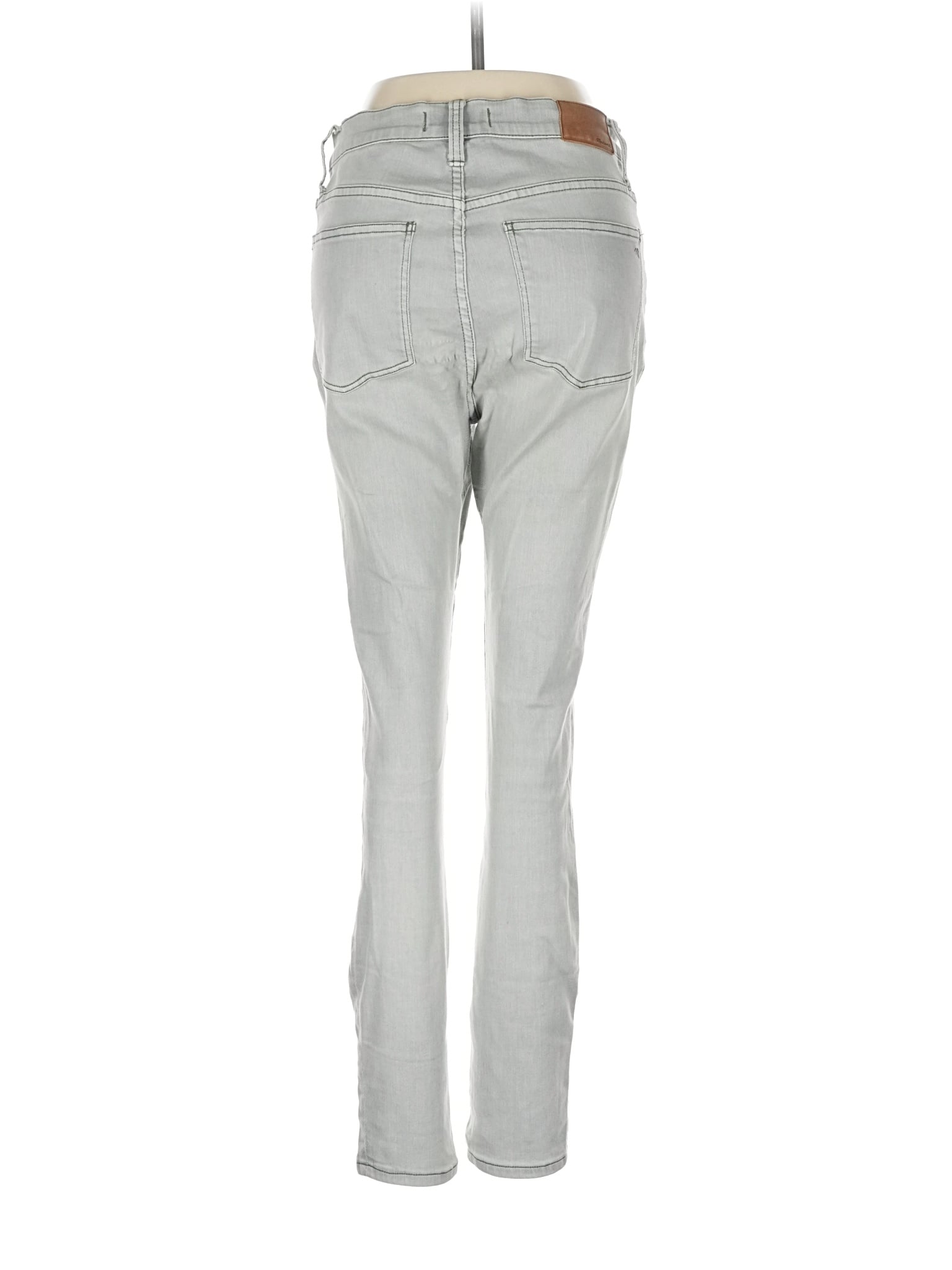 2 waist size - 28