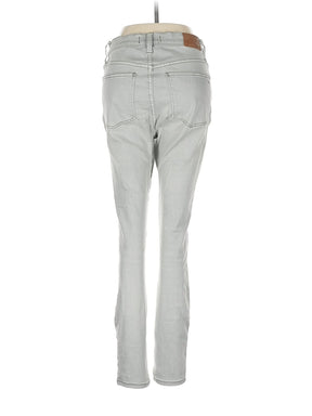 2 waist size - 28