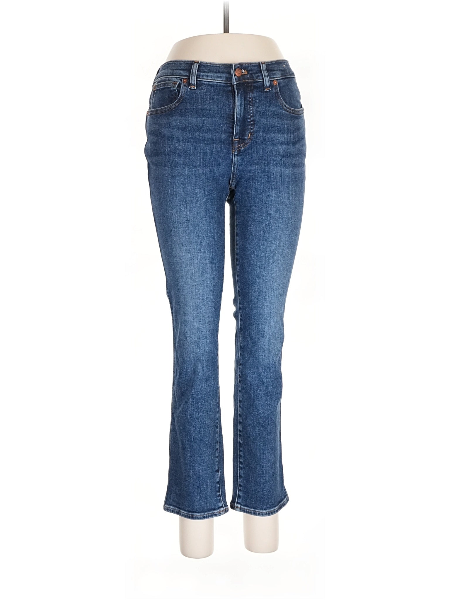 1 waist size - 28 P
