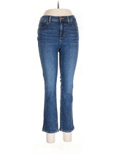 1 waist size - 28 P